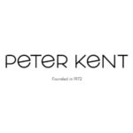 peter kent el